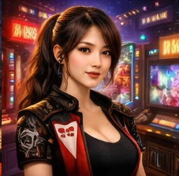 一夜3大消息！骑士计划续约哈登，G4裁判报告公布，FMVP榜更新