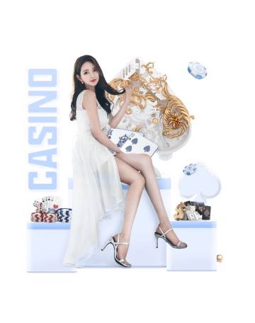 53年等待终结！尼克斯4