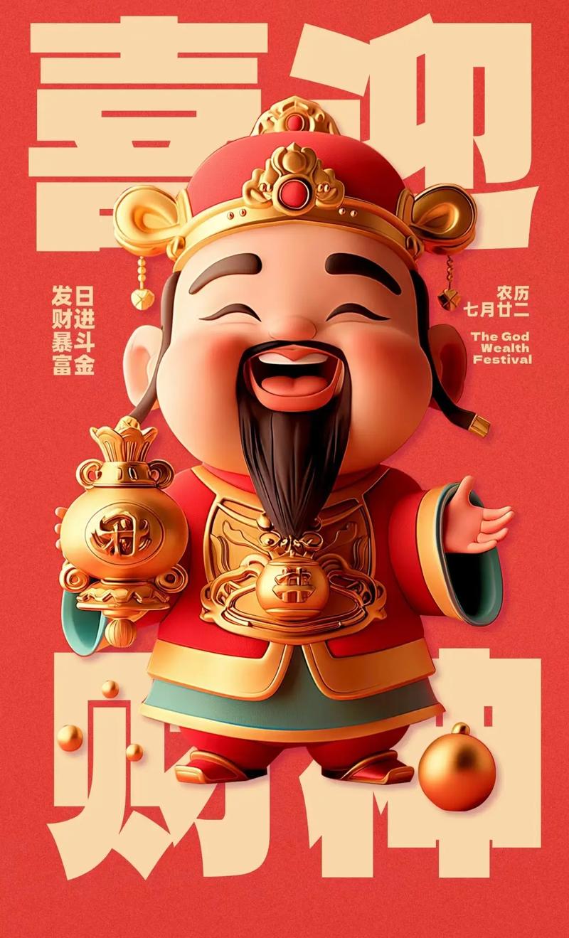 53年首冠！布朗森45分创纪录，尼克斯4比1马刺封王