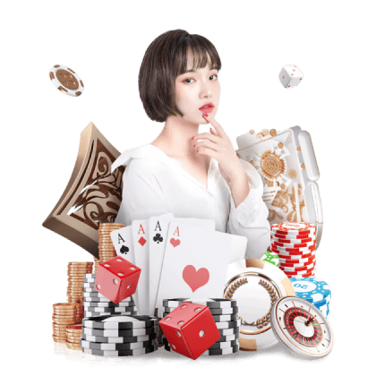 绝对是超值合同，但他是否真的有能力在马刺担任先发的位置呢？