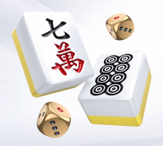 爱游戏ayx官方登录入口