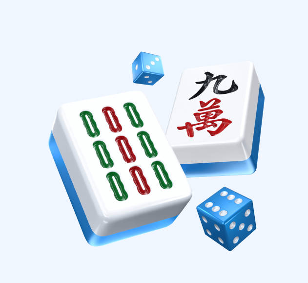 大头硬核夺冠，纽约完成换代